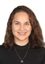 Foto de NATALIA KASSIANE DE CAMARGO