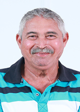 Foto de ARI JOSE RICARDO