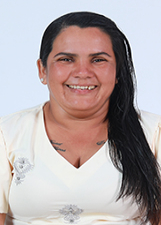 Foto de DIVINA APARECIDA VAZ