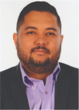 Foto de Rene Tavares de Sousa