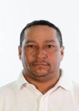 Foto de ADEILDO ALVES FERREIRA
