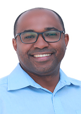 Foto de Aparecido Pereira dos Santos