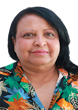 Foto de BERCHOLINA VIEIRA