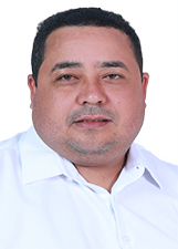 Foto de EDELSON RODRIGUES PEREIRA