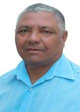 Foto de FRANCISCO PIRES DA SILVA