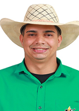 Foto de João Paulo Dias de Carvalho
