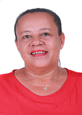 Foto de MARIA DIVINA BISPO DE ALMEIDA GOMES