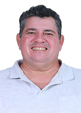 Foto de RONALDO FAGUNDES DE OLIVEIRA