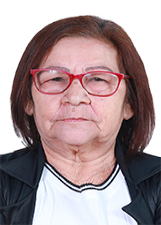 Foto de MARIA HELITA DA SILVA