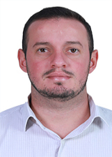 Foto de Luan Ferreira Dias dos Reis