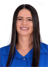 Foto de Marcilene Bastista de Brito Costa