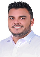 Foto de Ricardo Felicio Monteiro