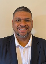 Foto de Tarciso de Souza Cruz