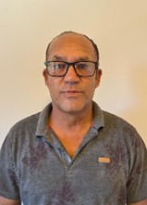 Foto de Paulo Sérgio da Silva Oliveira