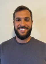 Foto de Guilherme Rodrigues Vilela