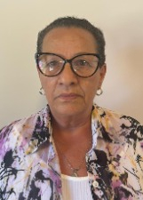 Foto de Divina Loreto Urzedo