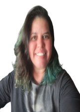 Foto de KIRLEY CARVALHO MACHADO