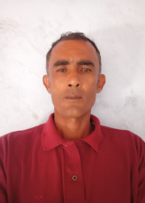 Foto de Sebastião Ferreira da Silva Neto
