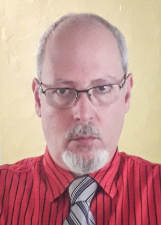 Foto de Vinicius Moll de Castro Pereira