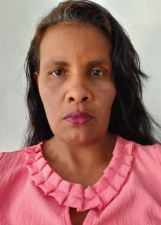 Foto de Odezia Ferreira da Silva