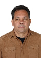 Foto de José Moreira das Dores Filho