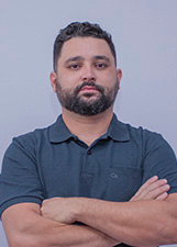 Foto de LEONARDO PEREIRA MOISES