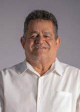 Foto de PAULO MOREIRA DO VALE
