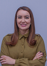 Foto de FERNANDA FERREIRA BARRETO