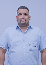 Foto de BRUNO HENRIQUE RODRIGUES