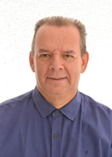 Foto de CLAUDIO LUCIO RODRIGUES