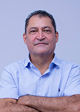Foto de JOSE HUMBERTO DA SILVA