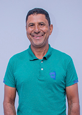 Foto de DINIZ ALVES BARBOSA