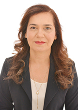 Foto de MARILDA PEREIRA DE RESENDE