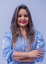 Foto de ROSANGELA SANTANA FERREIRA