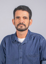 Foto de RONAN ROSA RESENDE
