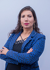 Foto de BENAIA LOPES FERREIRA DE BRITO