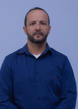 Foto de MARLON BATISTA DA FONSECA