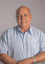 Foto de LAZARO RIBEIRO DOS SANTOS