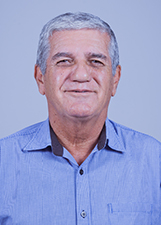 Foto de MANUEL ARCANJO DE NOVAIS
