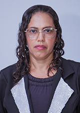 Foto de CELIA PEREIRA LEME