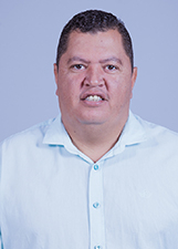 Foto de CLEIB DE ALMEIDA LOPES