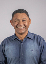 Foto de ANTONIO BARBARA FERREIRA DOS SANTOS