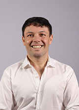 Foto de GILVAN DOURADO MARIANO LOPES