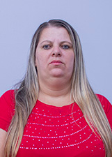 Foto de LUCIARA FERREIRA DA SILVA
