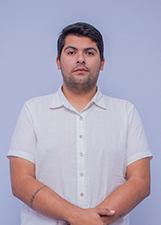 Foto de PAULO VICTOR DE SOUSA MESQUITA