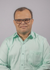 Foto de ADELSON NEVES DA ROCHA