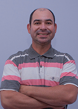 Foto de IKEDO PINTO RIBEIRO