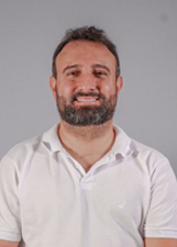 Foto de ÉDER CÁSSIO PAULINO