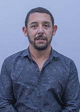 Foto de CARLOS EDUARDO DE OLIVEIRA