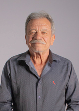 Foto de ORLANDO NELSON FERREIRA